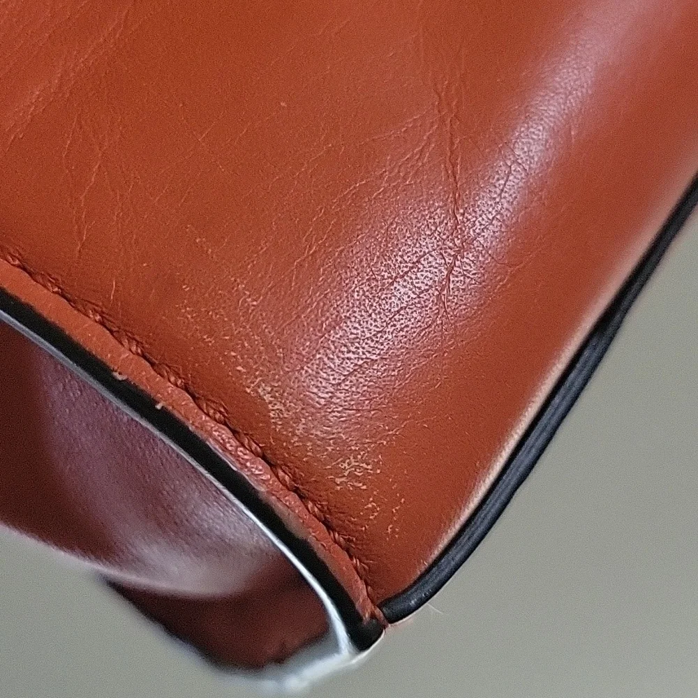 Michael Kors Hamilton Crosdbody Bag